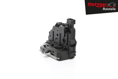 INCUIETOARE USA METZGER AUTOTEILE 2314345 10