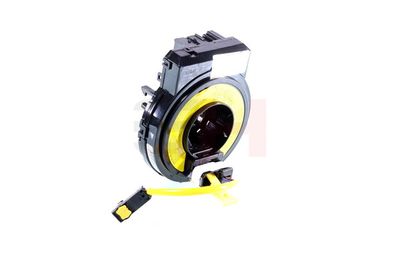 ARC SPIRALA AIRBAG GH GH793550 5