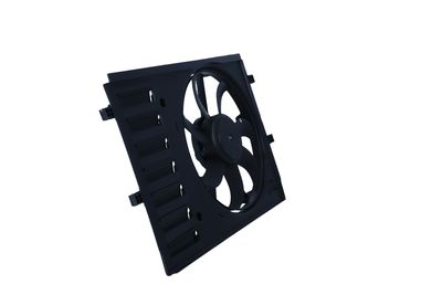 VENTILATOR RADIATOR NRF 47986 37