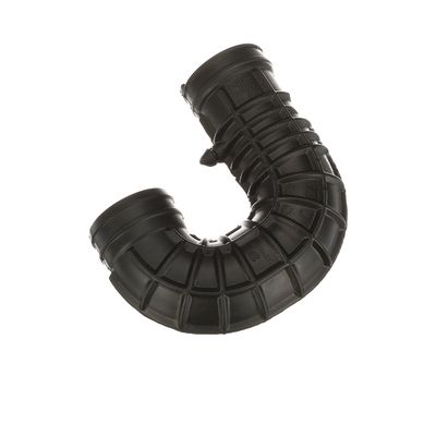 SCHLAUCH LUFTVERSORGUNG GATES ANTK1006 59