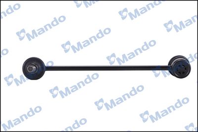 BRAT/BIELETA SUSPENSIE STABILIZATOR MANDO SLH0035 3