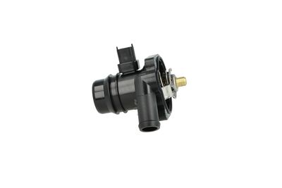 THERMOSTAT KüHLMITTEL NRF 725025 18