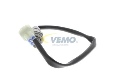 SONDA LAMBDA VEMO V64760010 25
