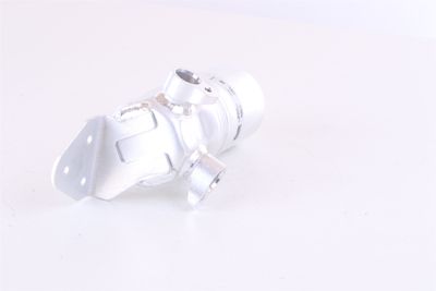 TROCKNER KLIMAANLAGE NISSENS 95433 7