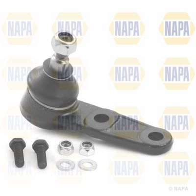 Ball Joint NAPA NST0148