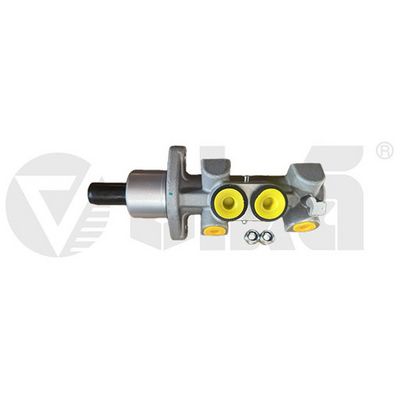 POMPA CENTRALA FRANA vika 66111373201