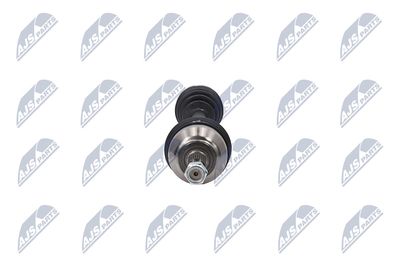 PLANETARA NTY NPWFR183 15