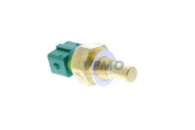 SENSOR KüHLMITTELTEMPERATUR VEMO V25720044 19