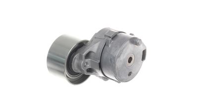 INTINZATOR CUREA CUREA DISTRIBUTIE SKF VKMCV51078 26