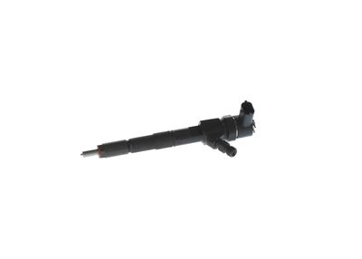 INJECTOR BOSCH 0445110299 27