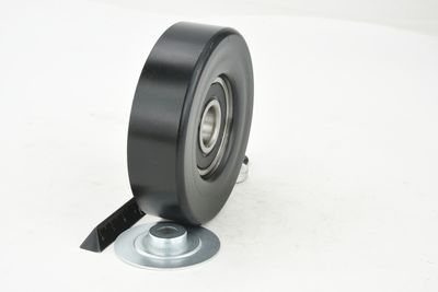 ROLA GHIDARE/CONDUCERE CUREA TRANSMISIE FEBEST 1788ALZ 18