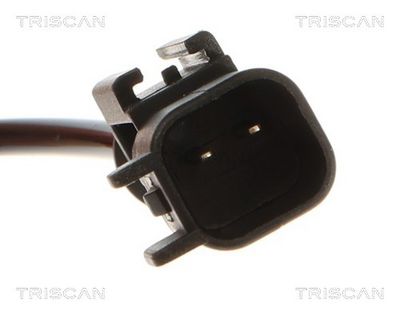 ABS Sensor TRISCAN 8180 16262