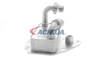 RADIATOR ULEI ULEI MOTOR VEMO V24600051 50