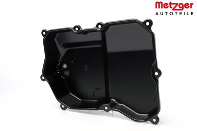 BAIE ULEI CUTIE VITEZE AUTOMATA METZGER AUTOTEILE 7990093 23