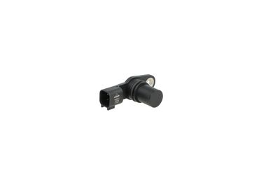 360 Grad Ansicht 6