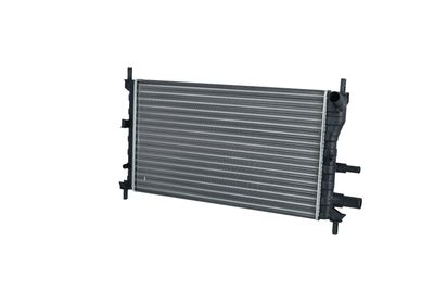 RADIATOR RACIRE MOTOR NRF 50131A 8