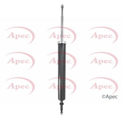 Shock Absorber APEC ASA1050