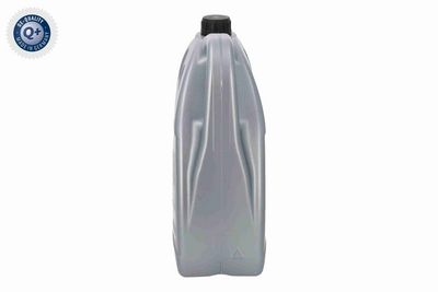 ULEI CUTIE AUTOMATA VAICO V600265 10