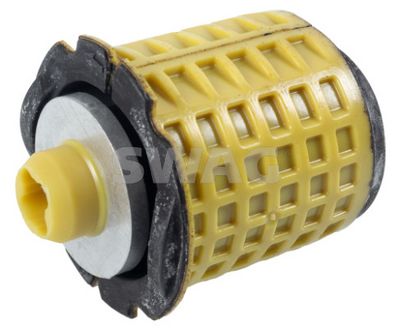 SUPORT AX SWAG 33101756