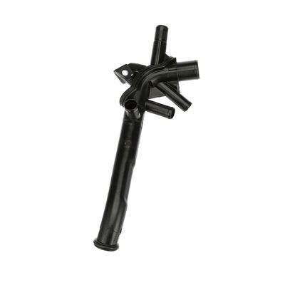 KüHLMITTELROHRLEITUNG GATES 022839 68