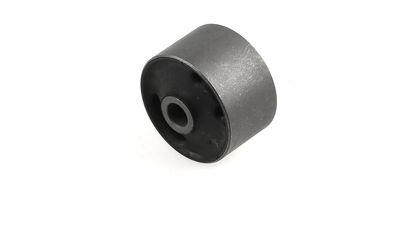 CORP AX SKF VKDS471018 15