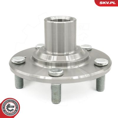kerékcsapágy készlet ESEN SKV 29SKV597