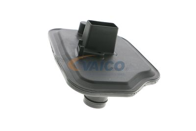 HYDRAULIKFILTER AUTOMATIKGETRIEBE VAICO V320330 46