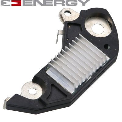 REGULATOR ALTERNATOR ENERGY 19009701 1