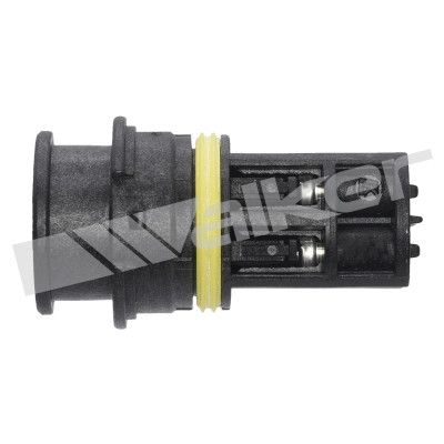 SONDA LAMBDA WALKER PRODUCTS 35034270 3