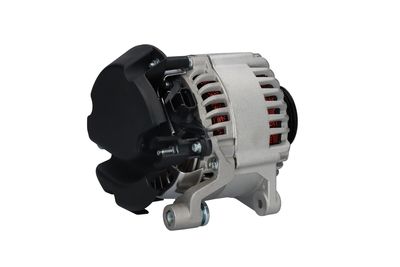 GENERATOR / ALTERNATOR VALEO 440665 19