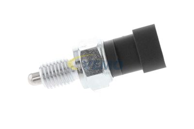 COMUTATOR LAMPA MARSALIER VEMO V40730020 36