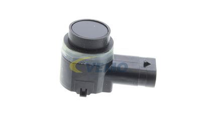 SENSOR EINPARKHILFE VEMO V24720166 37