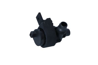 POMPA APA SUPLIMENTAR NRF 390007 21