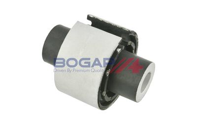 SUPORT TRAPEZ BOGAP A3328273