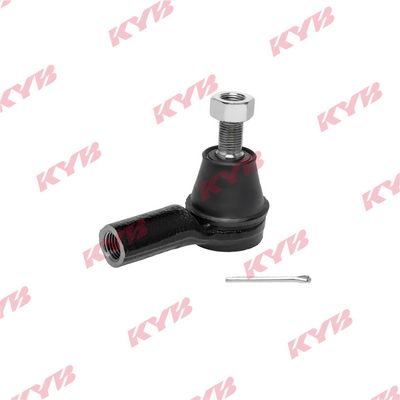 накрайник на напречна кормилна щанга KYB KTR4545