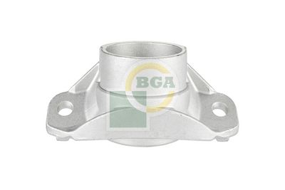 Ložisko pružné vzpěry BGA SM0140