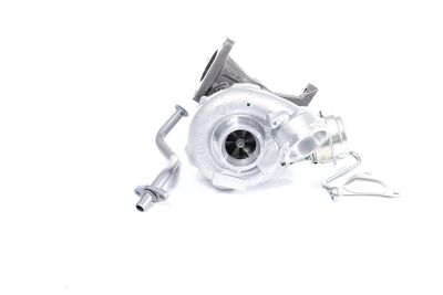 LADER AUFLADUNG BTS Turbo T981006 1