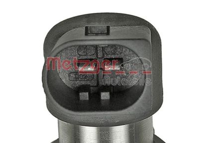 INJECTOR METZGER AUTOTEILE 0871026 1