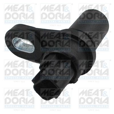 Czujnik prędkości pojazdu MEAT & DORIA 871109 produkt