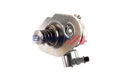 POMPA DE INALTA PRESIUNE BOGAP B1626105 5