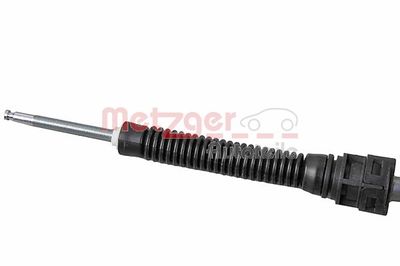 CABLU TRANSMISIE MANUALA METZGER AUTOTEILE 3150230 2