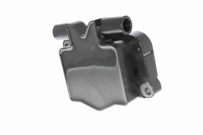 BOBINA DE INDUCTIE VEMO V30700019 7