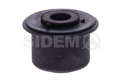 SUPORT TRAPEZ SIDEM 853616 24