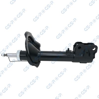 AMORTIZOR GSP 32307662