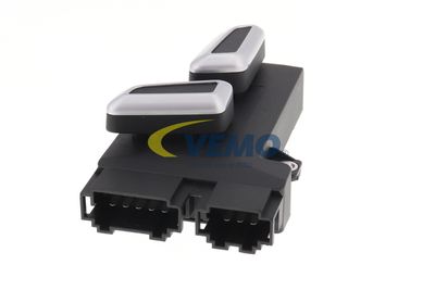 STELLELEMENT SITZVERSTELLUNG VEMO V10730591 45