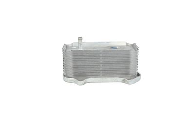 ÖLKüHLER MOTORöL NRF 31289 24