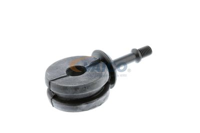 BRAT/BIELETA SUSPENSIE ROATA VAICO V107251 30