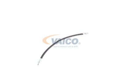 BREMSSCHLAUCH VAICO V304108 53