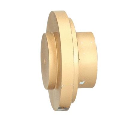 ABSTüTZPLATTE EIN-/AUSPRESSWERKZEUG-SATZ KS TOOLS 4400601 32