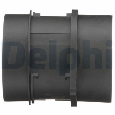 SENZOR DEBIT AER DELPHI AF1067512B1 3